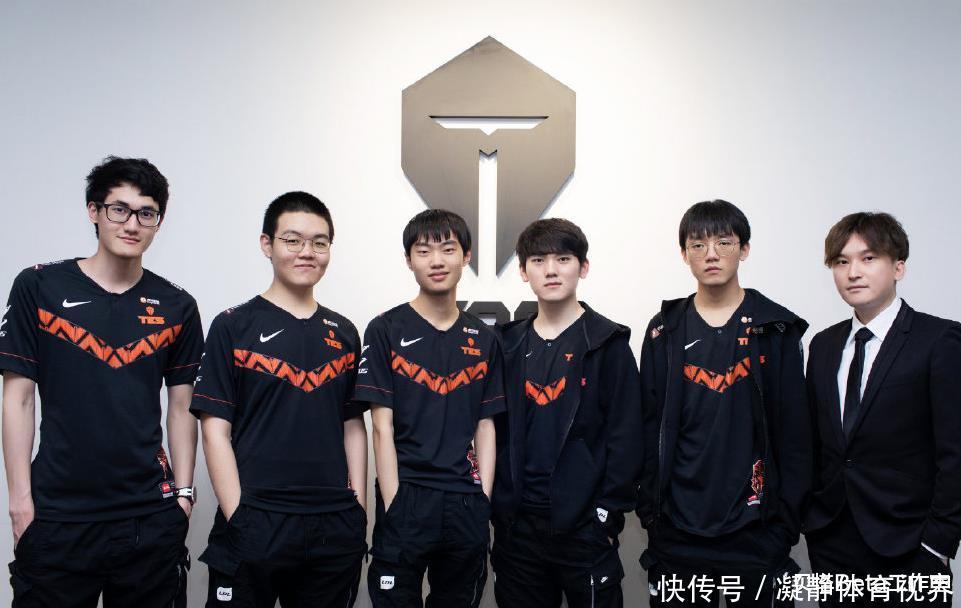 更具观赏性 更具观赏性