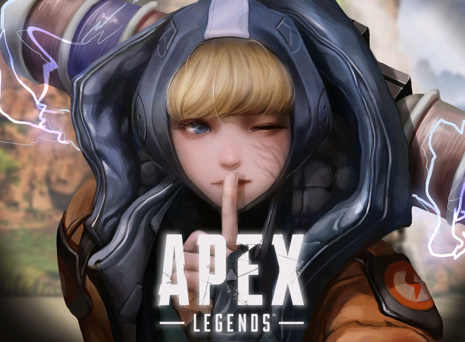 了他在大赛 了他在大赛