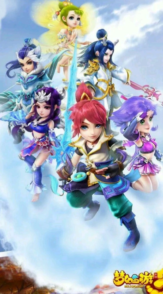 的蓬勃发展 的蓬勃发展