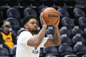 体育小篮球 体育小篮球