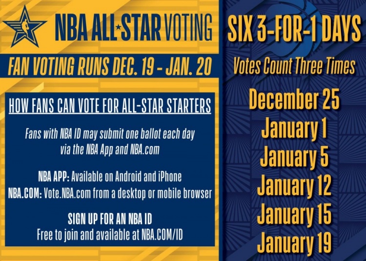 度与稳定性 度与稳定性