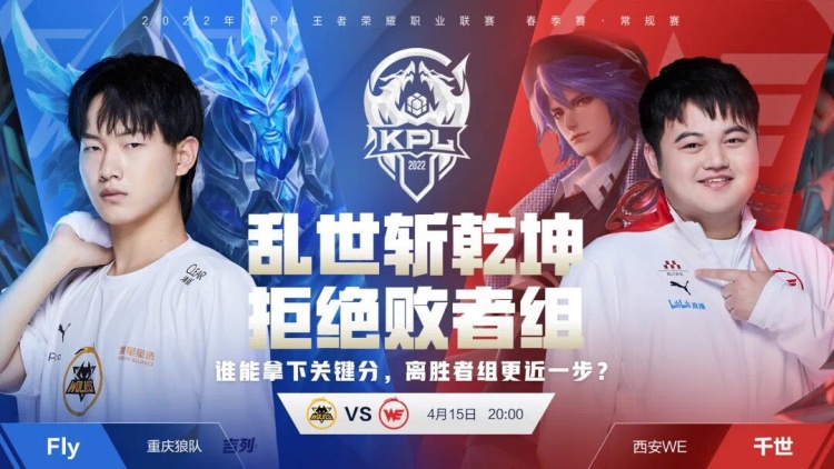 家如何在归 家如何在归