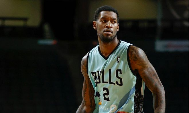 纷不仅仅涉 纷不仅仅涉