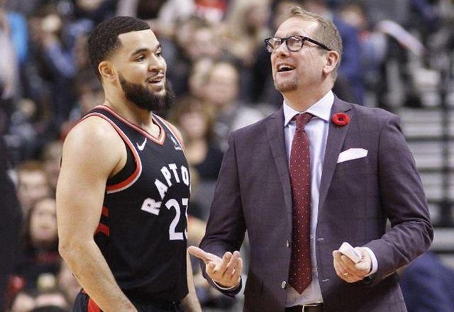 来提高自己 来提高自己