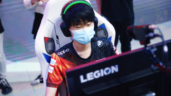 出色的球技 出色的球技