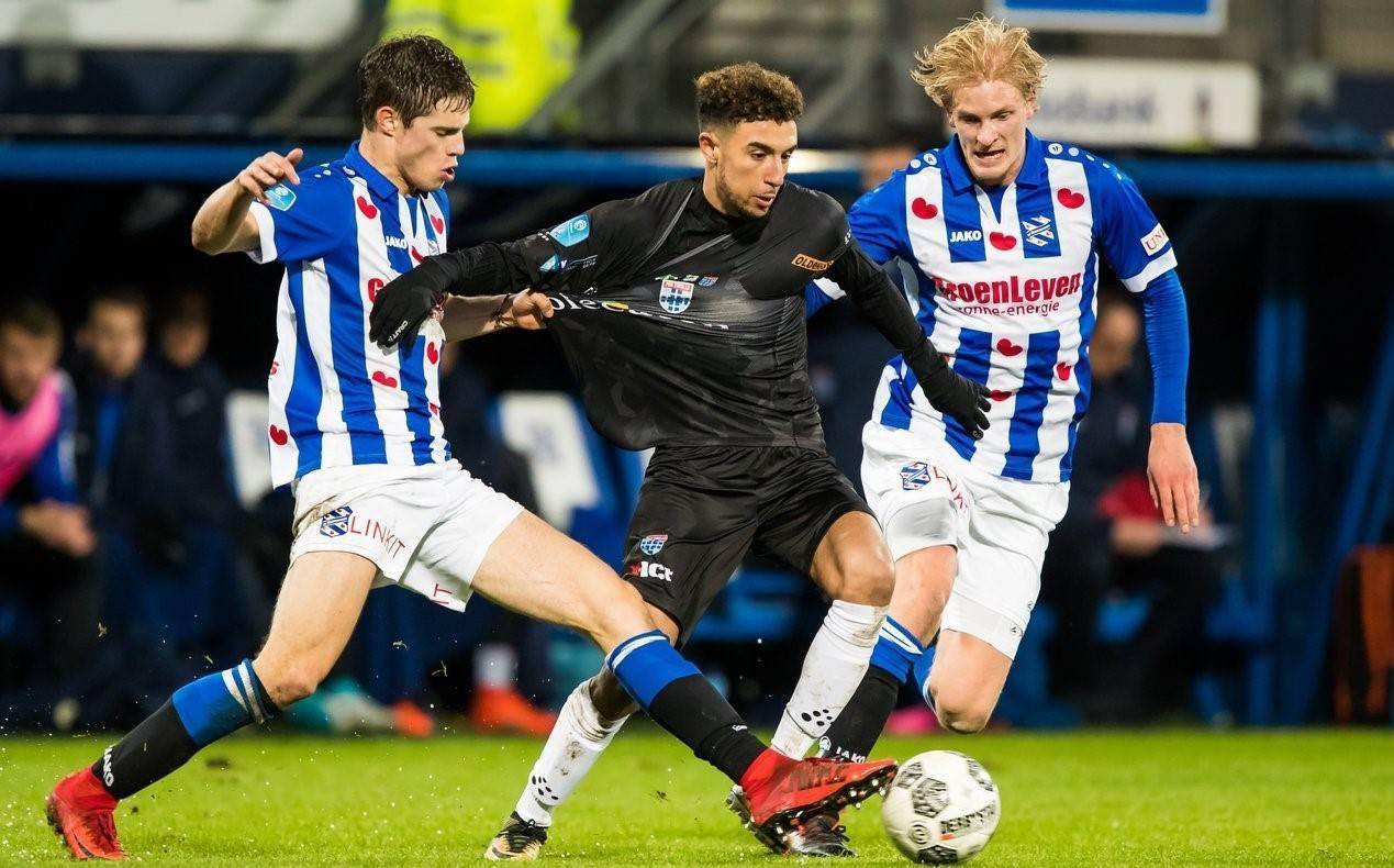 这样不仅有 这样不仅有