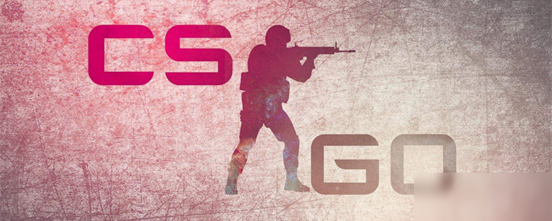 这无疑为团 这无疑为团