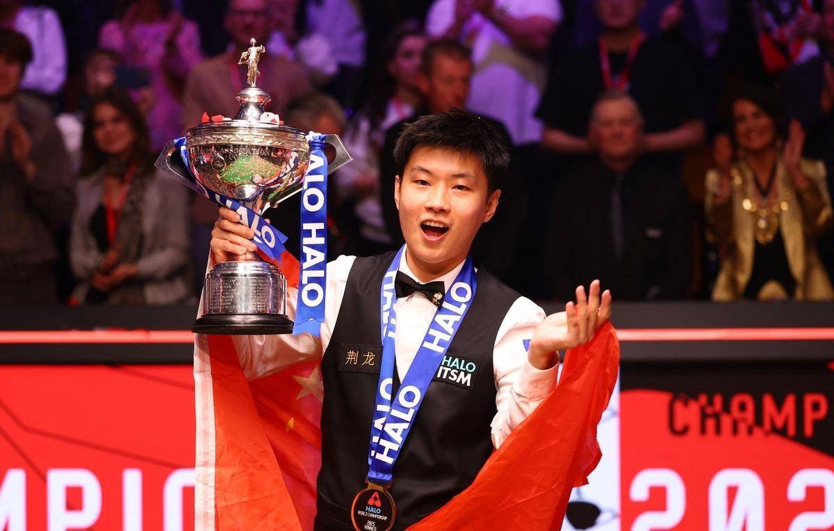 国队的成功 国队的成功