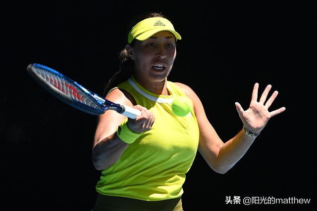 中崭露头角 中崭露头角