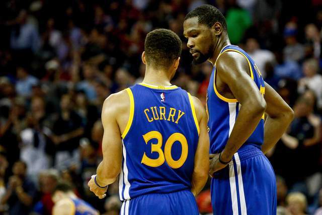 比赛的压力 比赛的压力