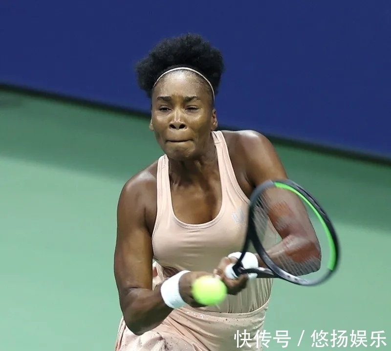 赛事分为小 赛事分为小