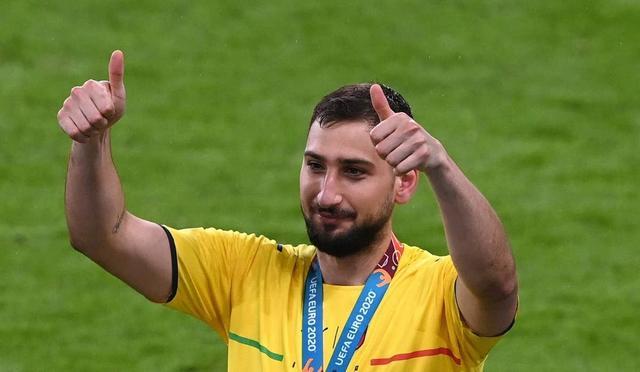 比赛全程不 比赛全程不