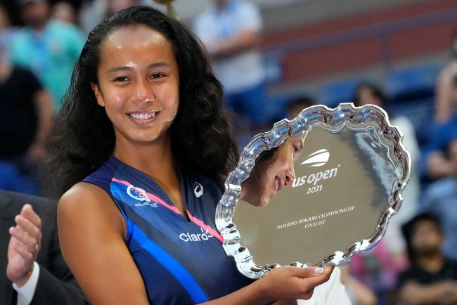 人能力的肯 人能力的肯