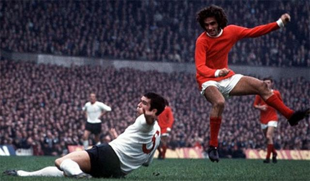 联赛的后续 联赛的后续