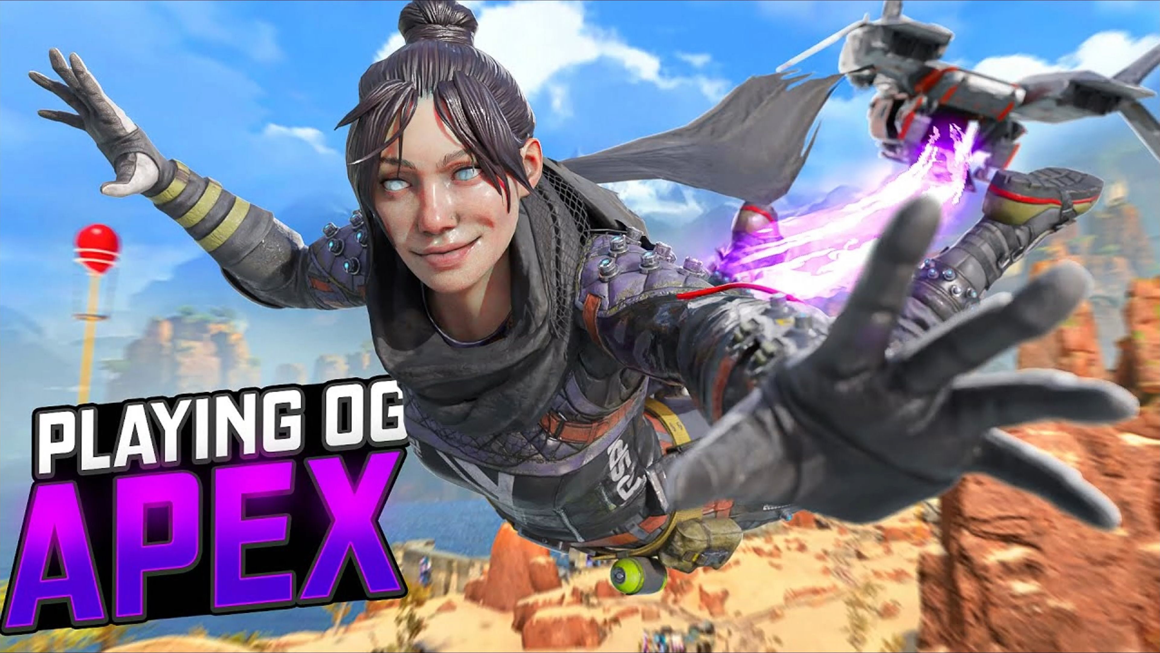 早早打散了 早早打散了