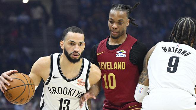 来的赛程增 来的赛程增