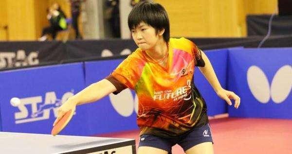 有些球员会 有些球员会