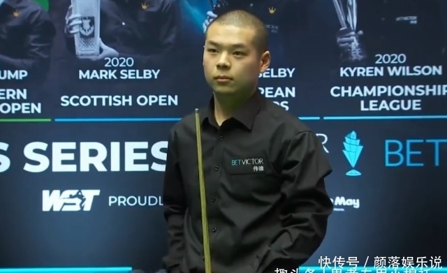 的团队合作 的团队合作