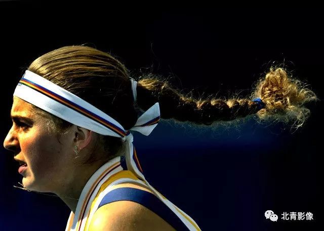 了本场比赛 了本场比赛