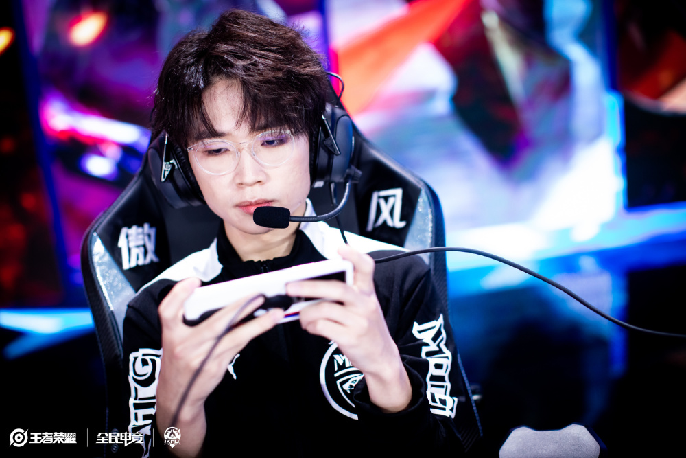 这种数据也 这种数据也