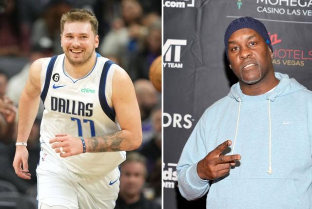 乐部的象征 乐部的象征