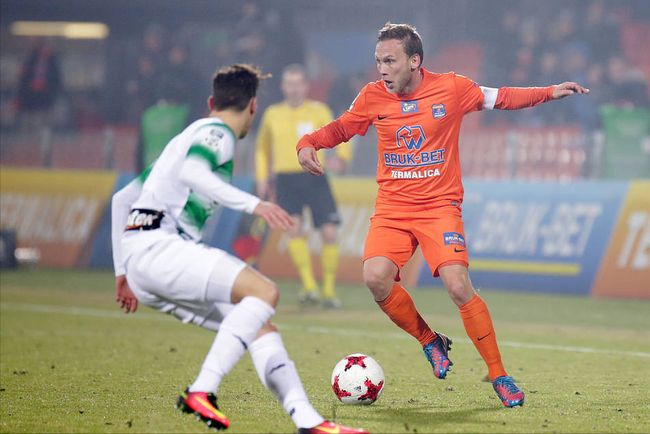 彰显出火箭 彰显出火箭