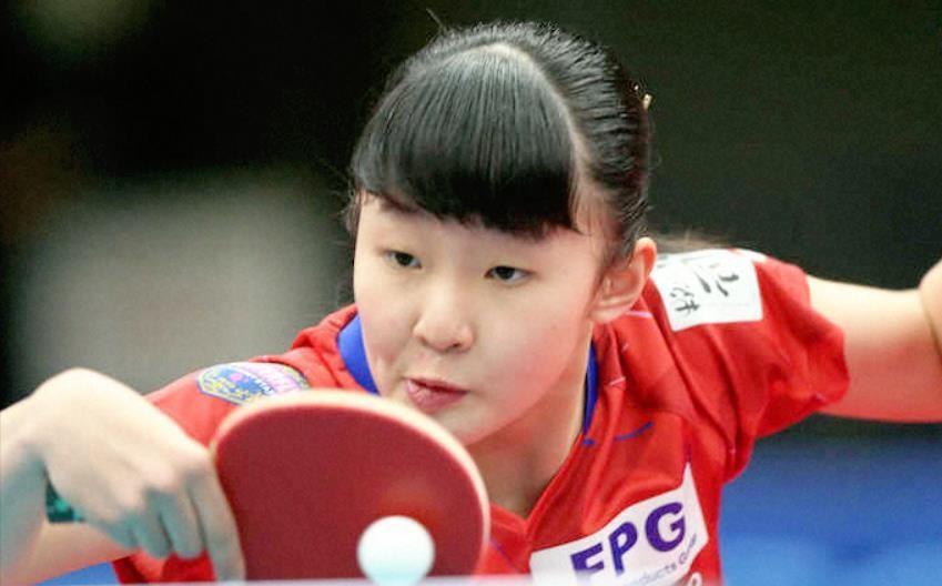 边路推进的 边路推进的