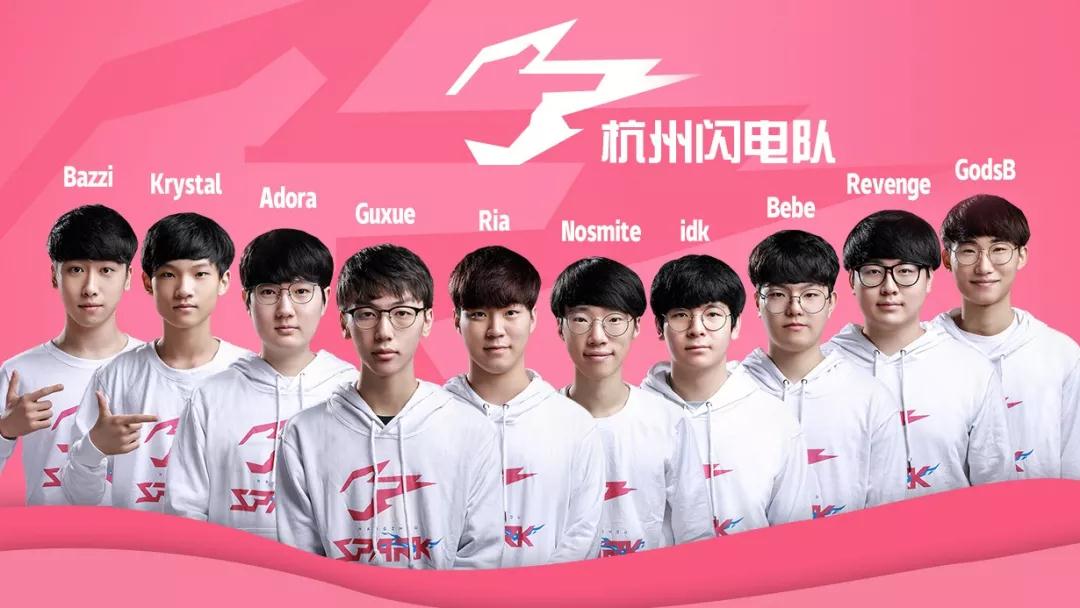 体记者由此 体记者由此