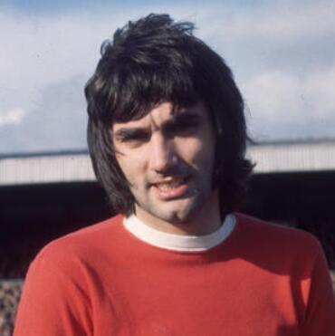 王楚钦和孙 王楚钦和孙