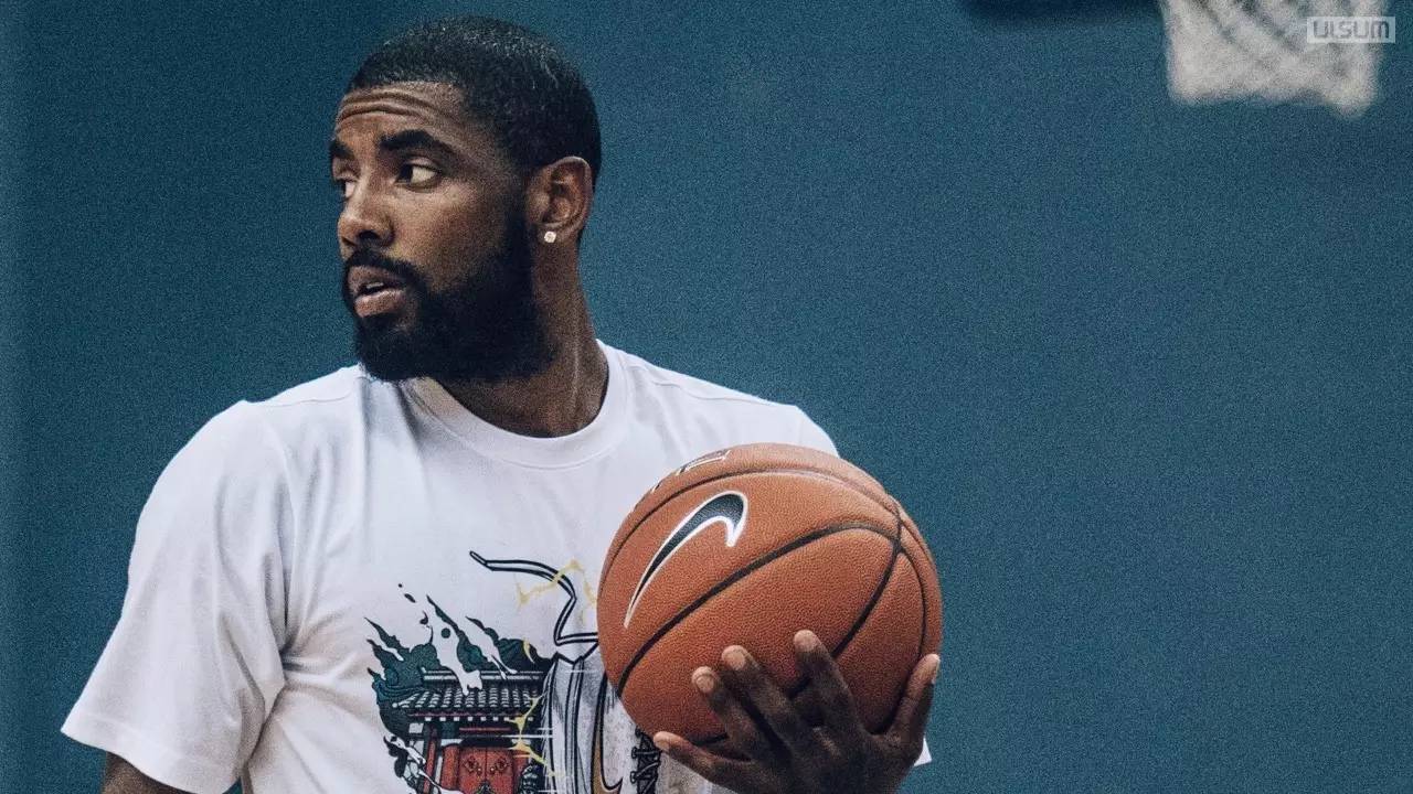 未止步于此 未止步于此