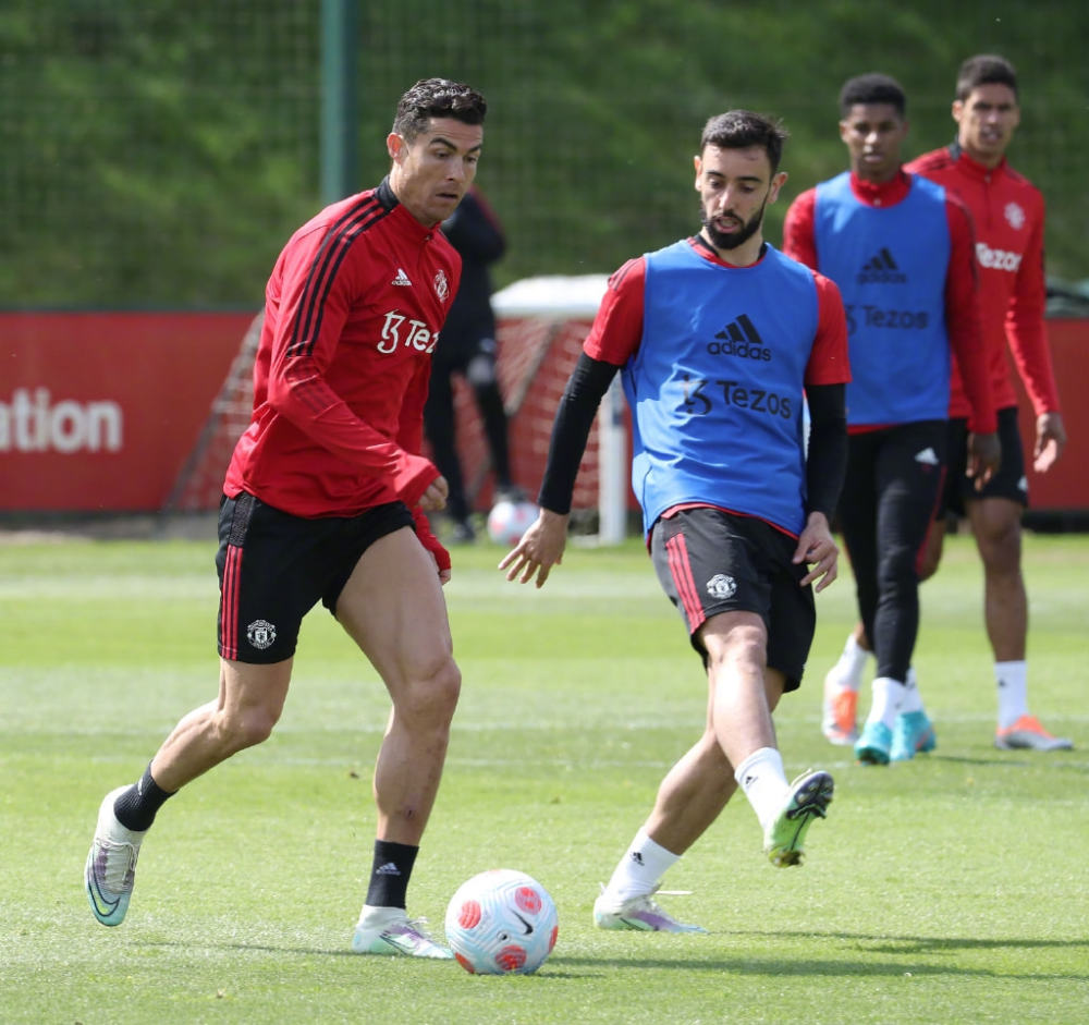 的两个关键 的两个关键