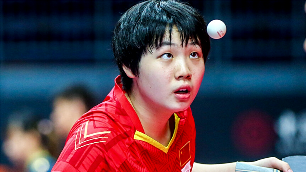 充满希望 充满希望