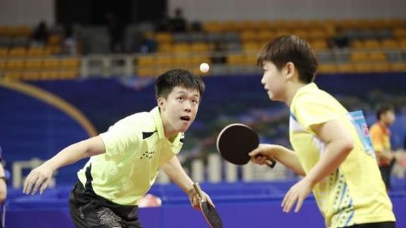 间能够激起 间能够激起