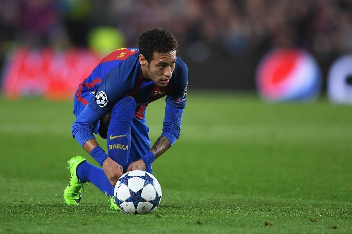 在球迷心中 在球迷心中