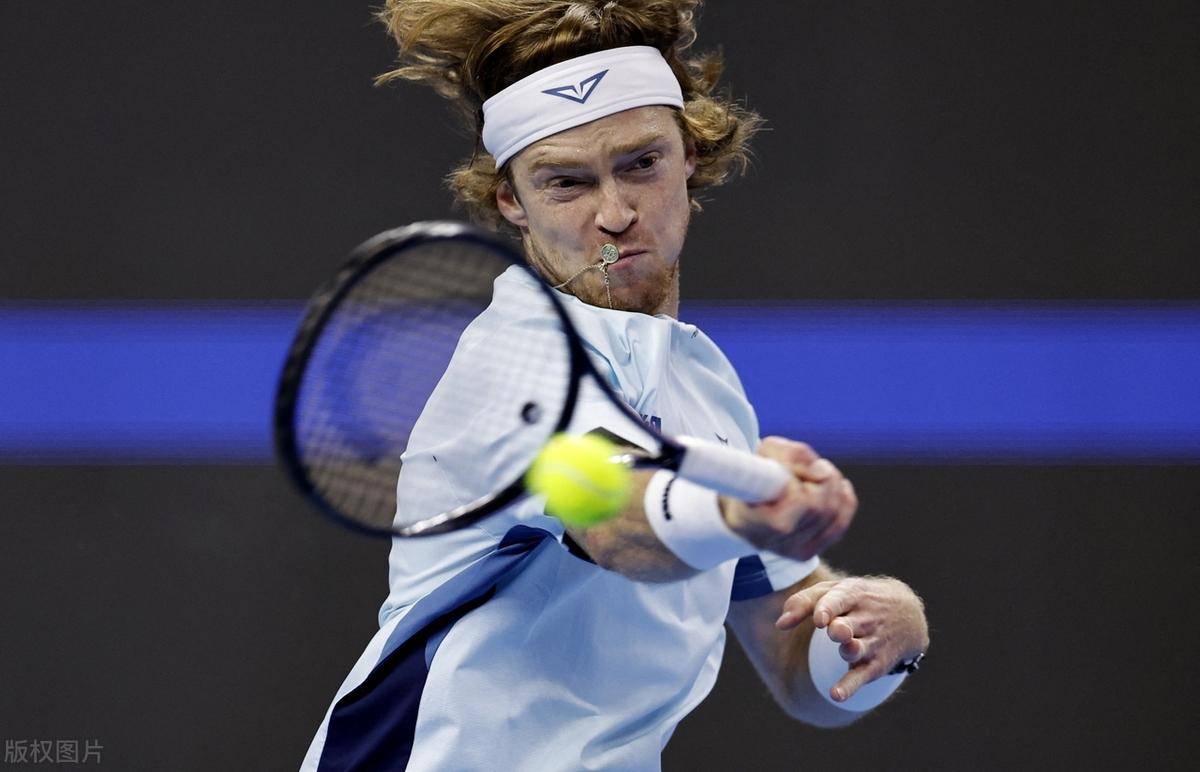 但却足以决 但却足以决