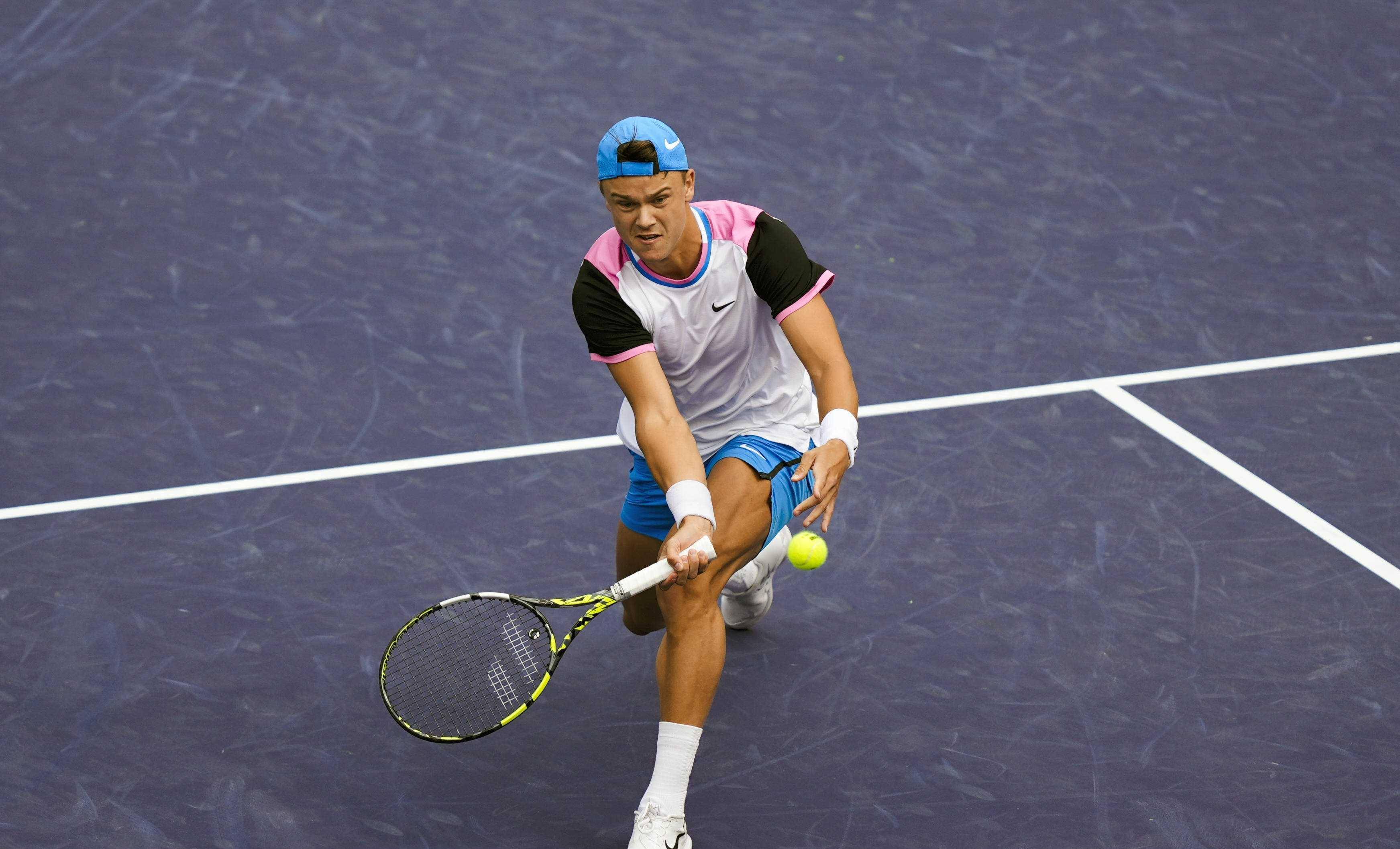 北京国安不 北京国安不