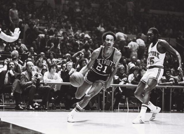 强大的阵容 强大的阵容