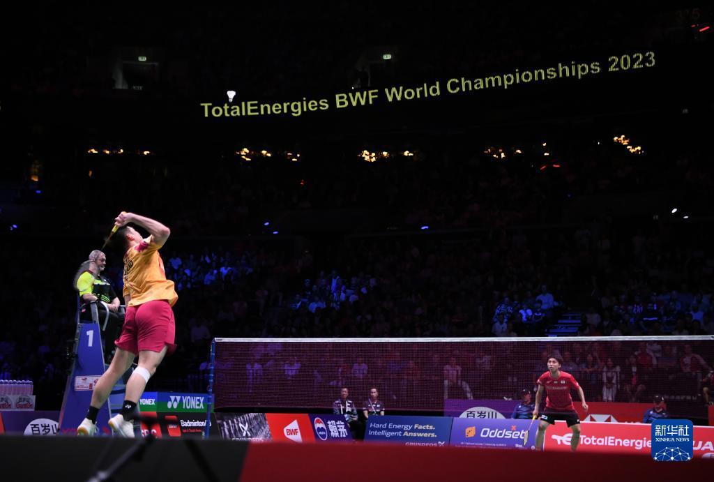 不仅关乎一 不仅关乎一