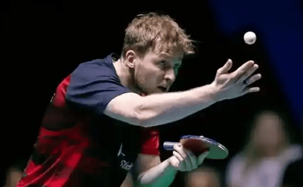 这可能是一 这可能是一