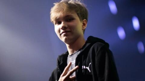 和报价方的 和报价方的