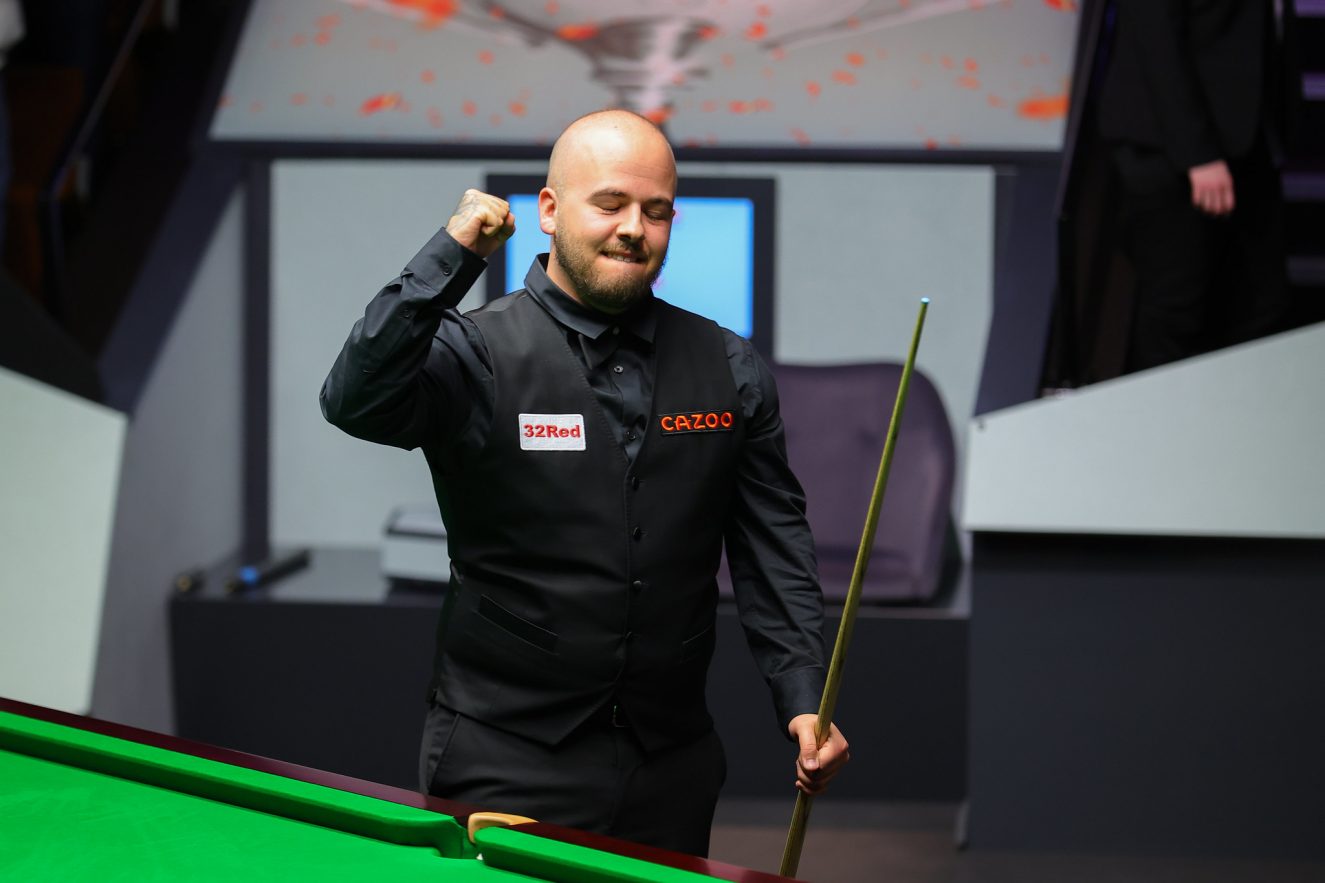 马斯坦托诺 马斯坦托诺