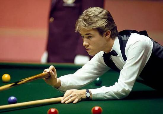 功回归赛场 功回归赛场