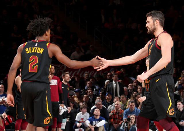 心理层面的 心理层面的