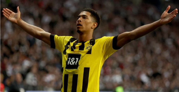 决赛G7中 决赛G7中