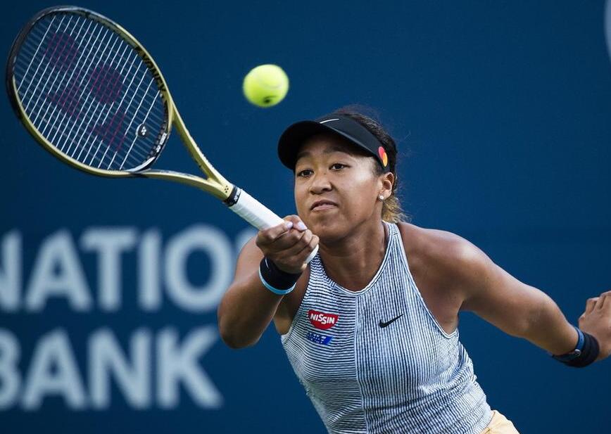 提前预测胜 提前预测胜