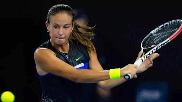 这样的差距 这样的差距