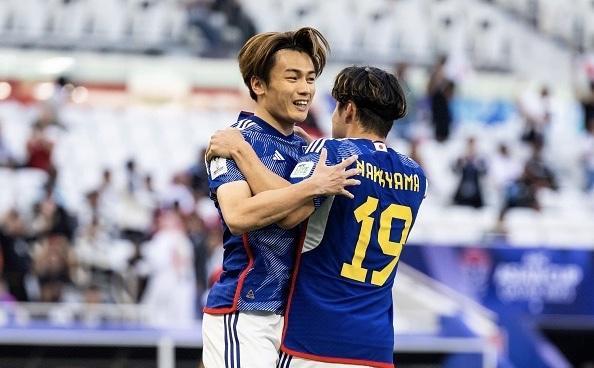 们倾向于发 们倾向于发