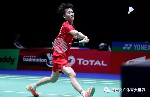 尤其是在2 尤其是在2