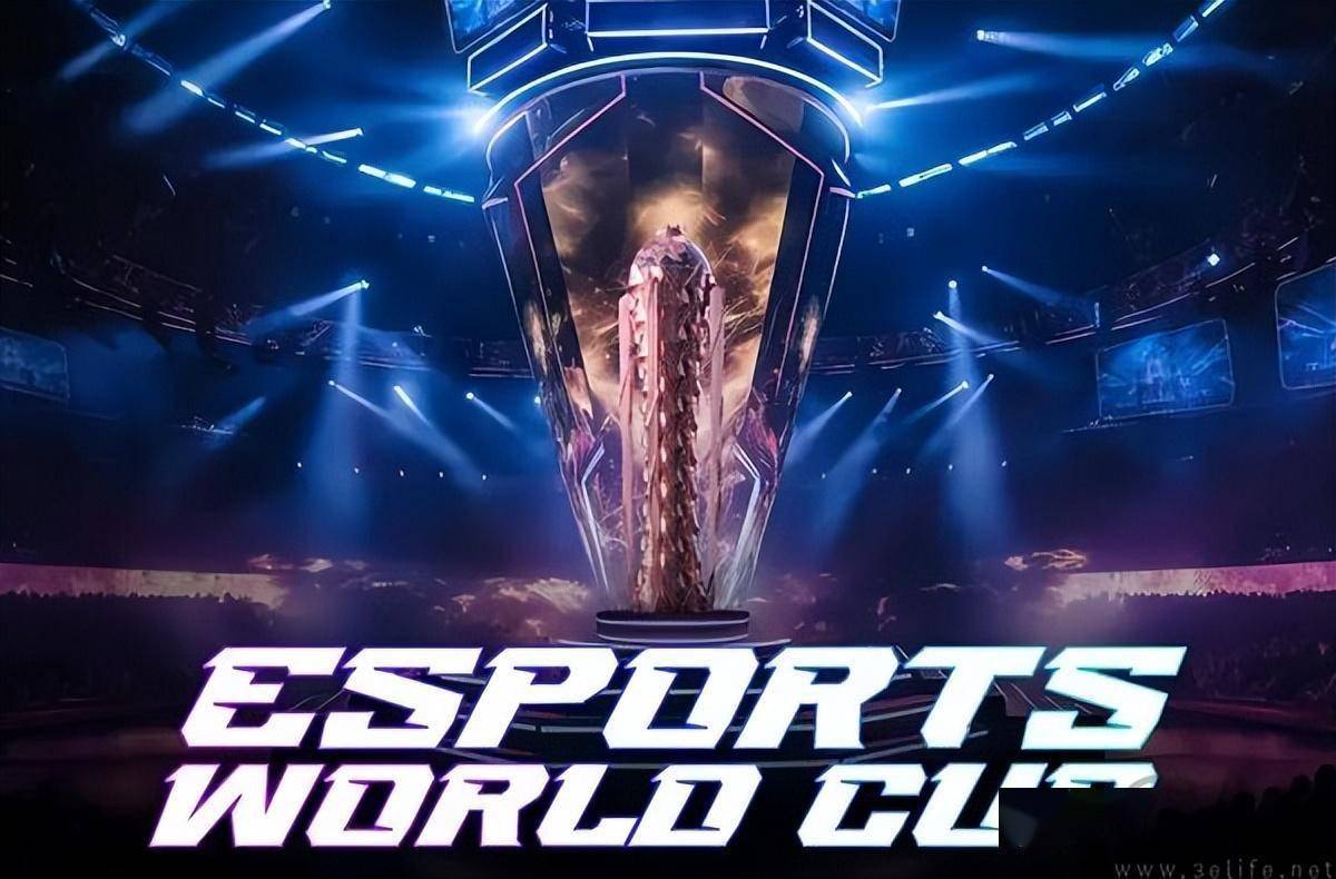 租借征战 租借征战