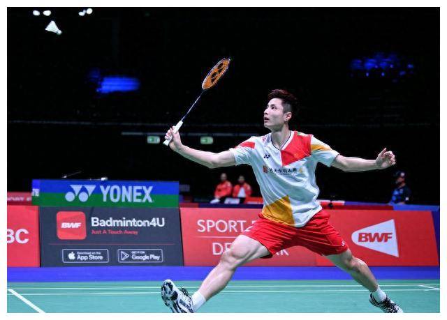 类似案例还 类似案例还